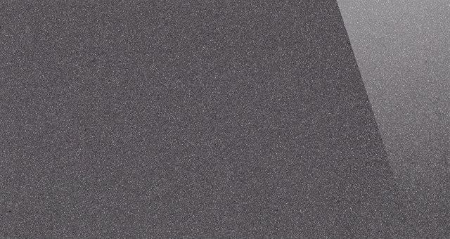 Grigio-Piombo_LUX_640x340