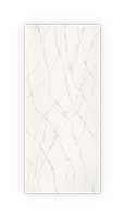 texture_Bianco_Giulia_Satin_154x344-new_preview-mobile