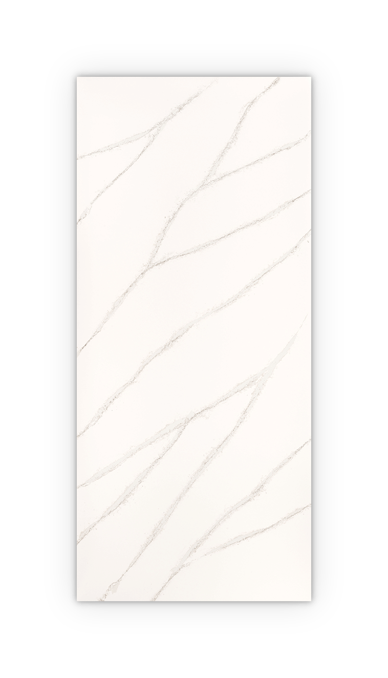 TELO BIANCO BAGNO 145X95 GR 360 AKROS - 14525